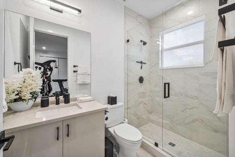 Tiny photo for 20409 RIVER RUN Lane, Boca Raton, FL 33434 (MLS # B26087575)