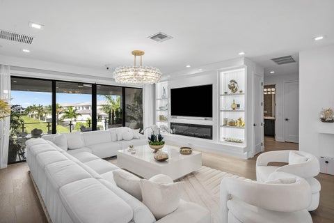 Tiny photo for 20409 RIVER RUN Lane, Boca Raton, FL 33434 (MLS # B26087575)