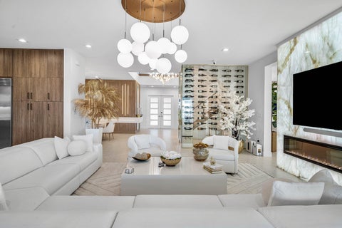 Tiny photo for 20409 RIVER RUN Lane, Boca Raton, FL 33434 (MLS # B26087575)