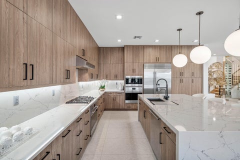 Tiny photo for 20409 RIVER RUN Lane, Boca Raton, FL 33434 (MLS # B26087575)