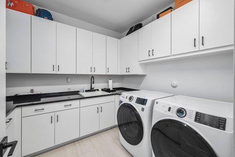 Tiny photo for 20409 RIVER RUN Lane, Boca Raton, FL 33434 (MLS # B26087575)