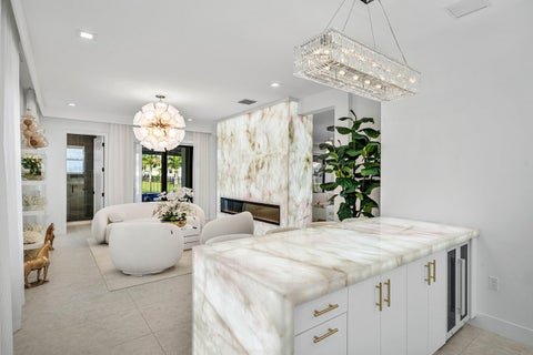 Tiny photo for 20409 RIVER RUN Lane, Boca Raton, FL 33434 (MLS # B26087575)