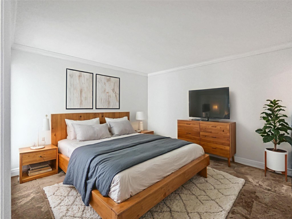 River Shores - Residential