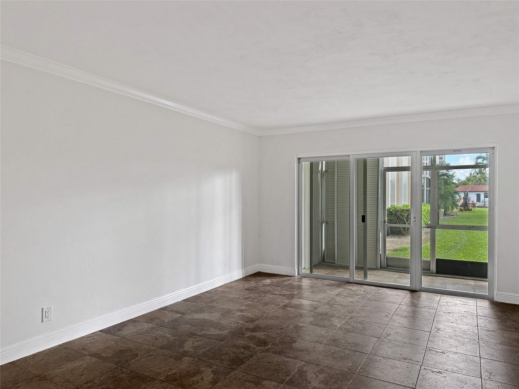 River Shores - Residential