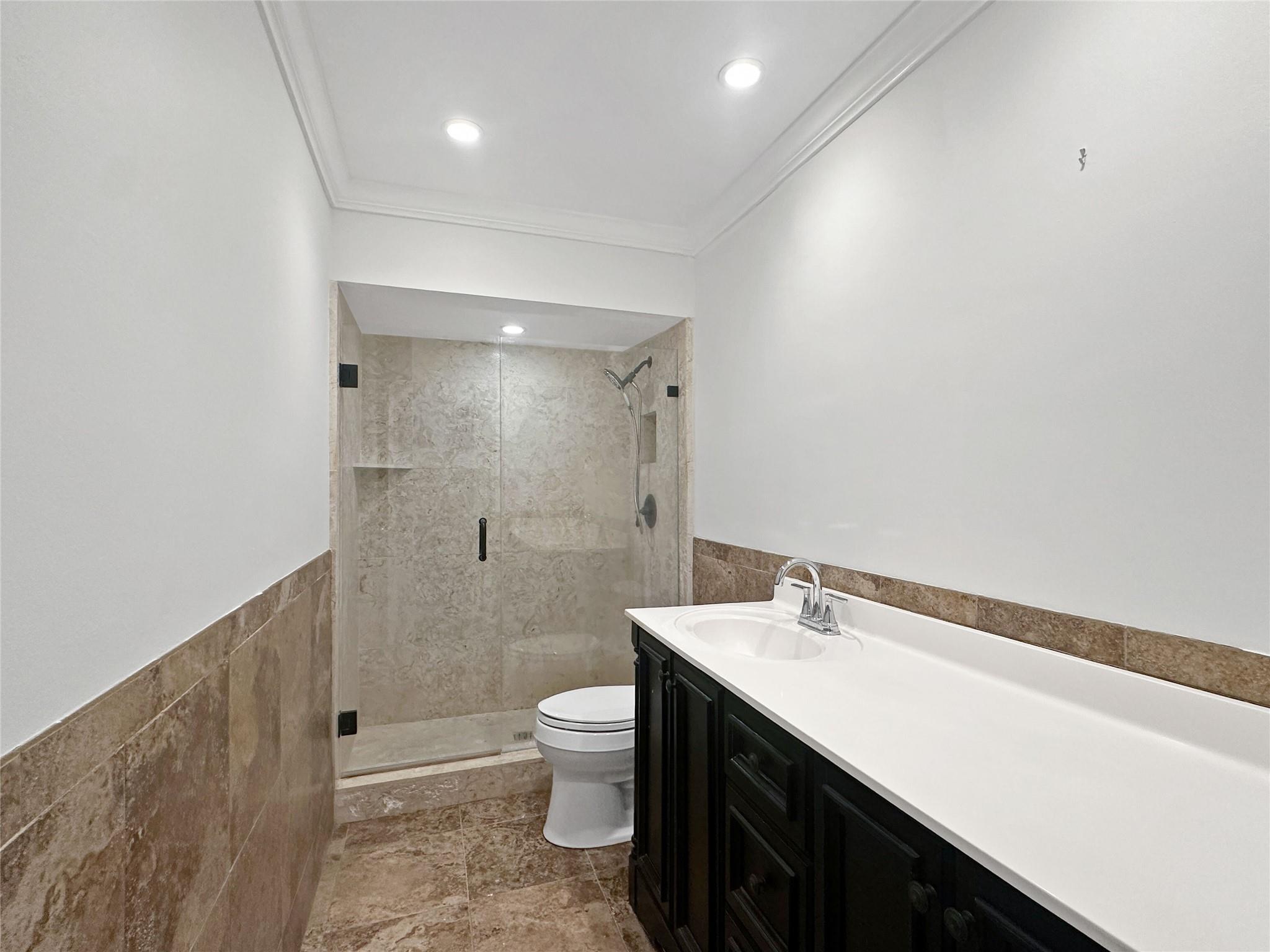 River Shores - Residential