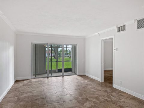 Tiny photo for 2970 NE 16th Avenue #102b, Oakland Park, FL 33334 (MLS # F10541733)