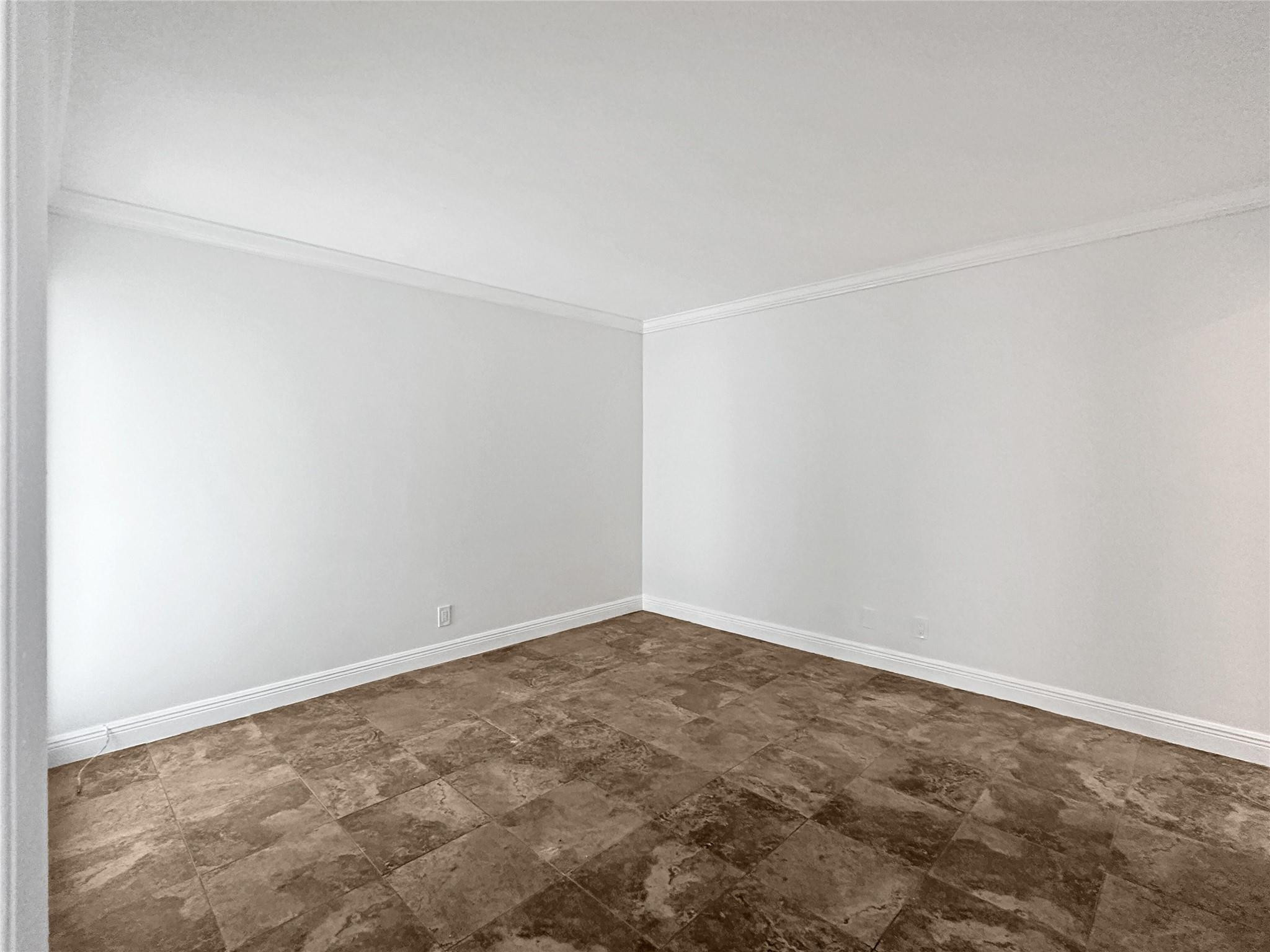 River Shores - Residential