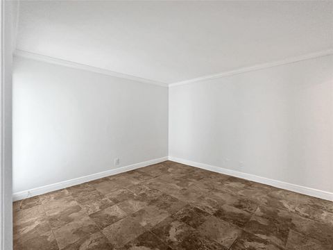 Tiny photo for 2970 NE 16th Avenue #102b, Oakland Park, FL 33334 (MLS # F10541733)