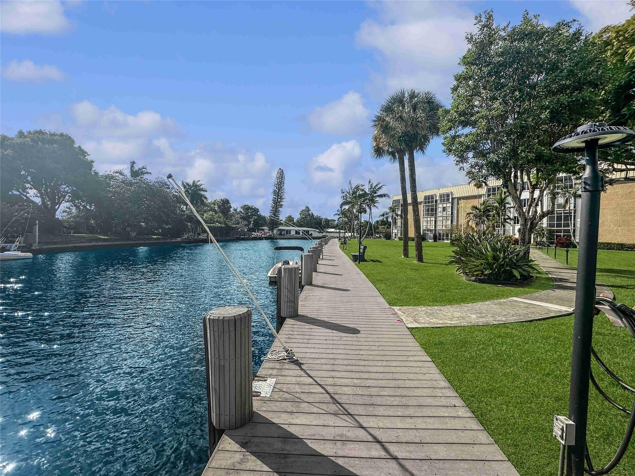 River Shores - Residential