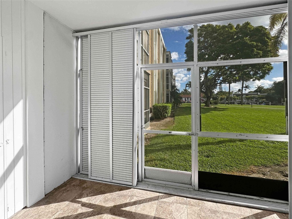 River Shores - Residential