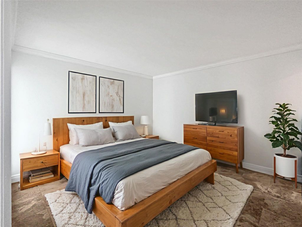 Photo of 2970 NE 16th Ave #102B, Oakland Park, FL 33334 (MLS # F10541733)