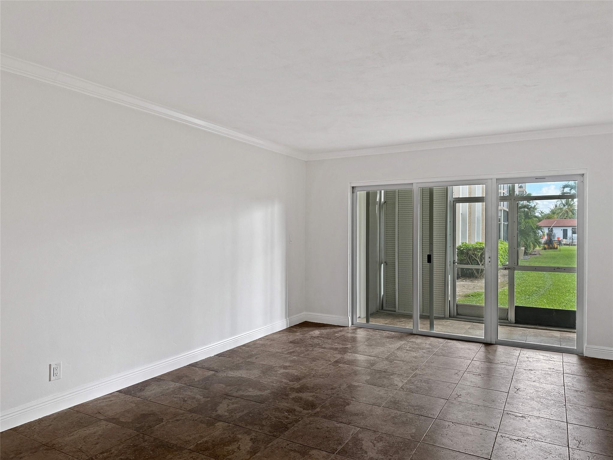 River Shores - Residential