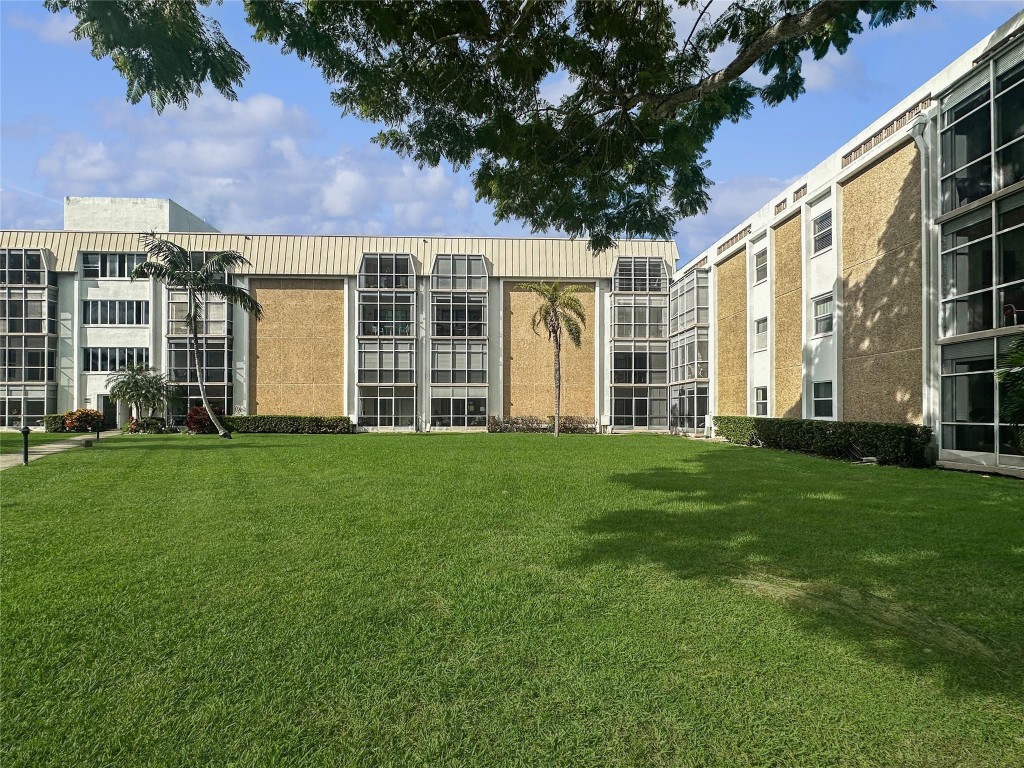 River Shores - Residential