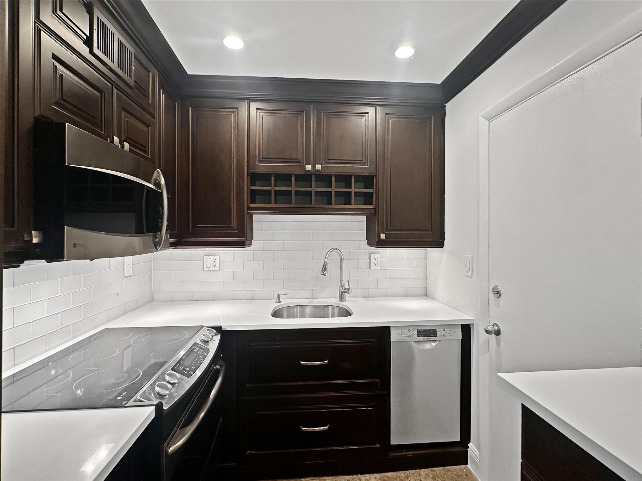 River Shores - Residential