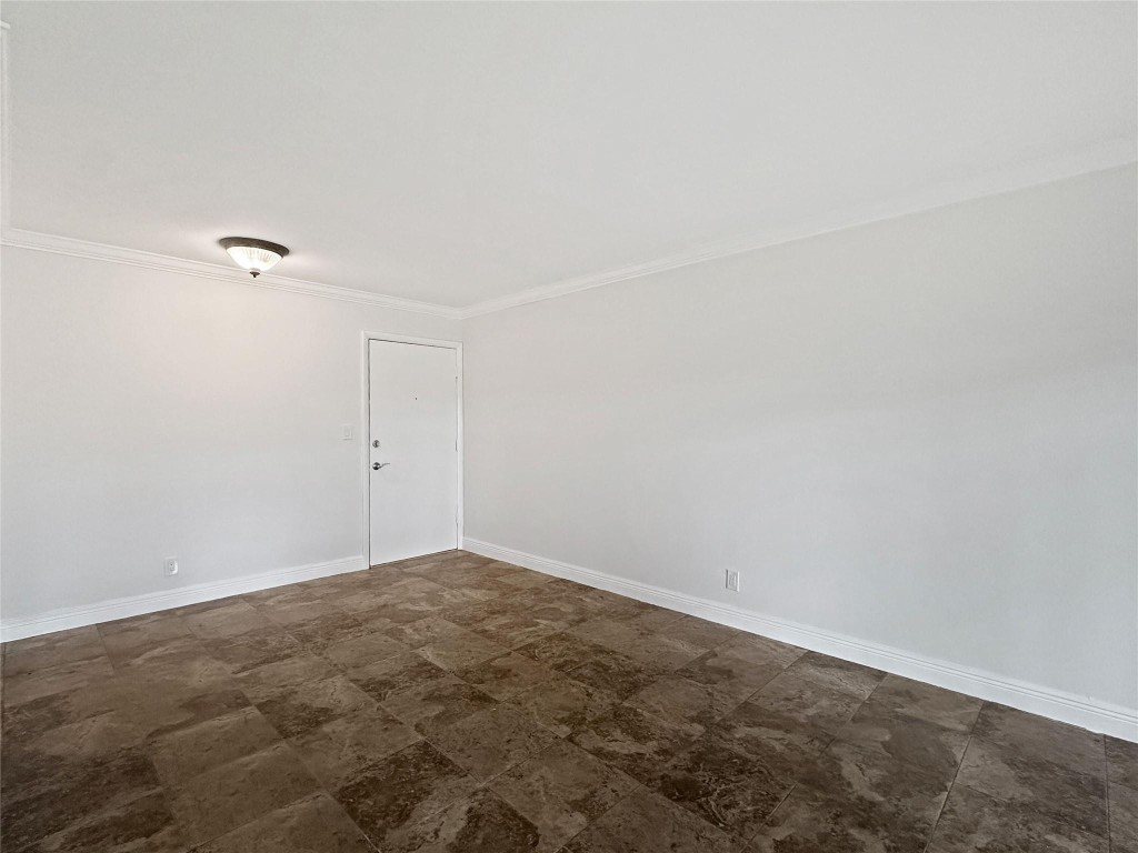 River Shores - Residential