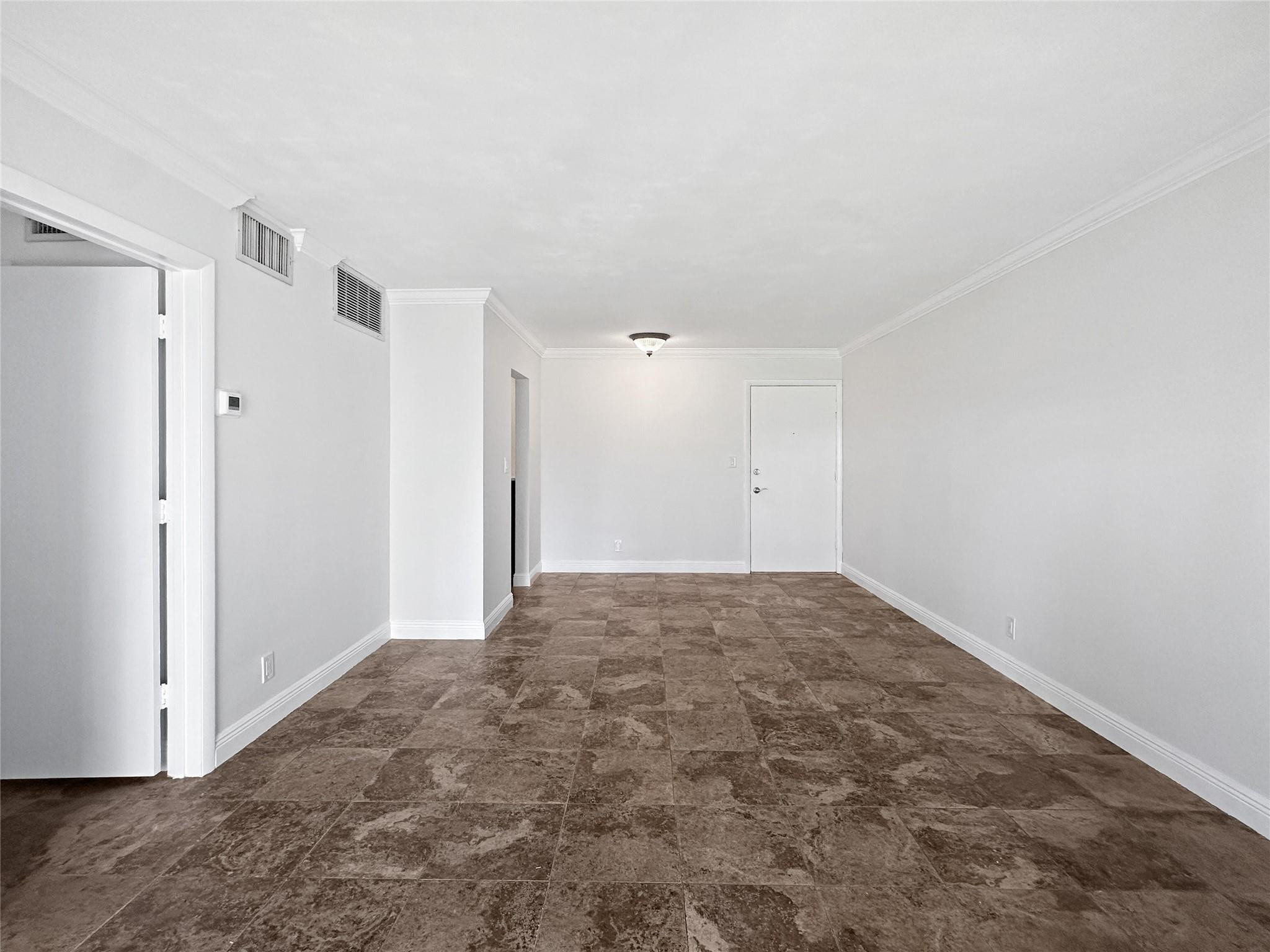 River Shores - Residential