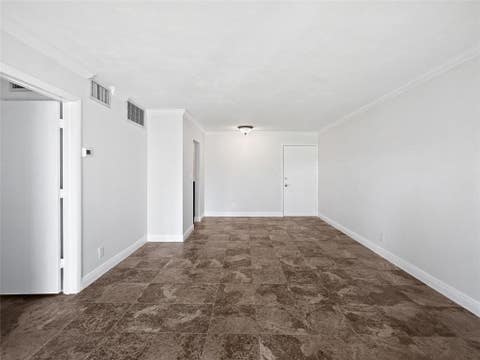 Tiny photo for 2970 NE 16th Avenue #102b, Oakland Park, FL 33334 (MLS # F10541733)