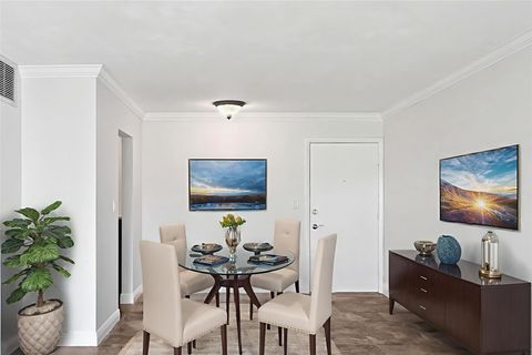 Tiny photo for 2970 NE 16th Avenue #102b, Oakland Park, FL 33334 (MLS # F10541733)