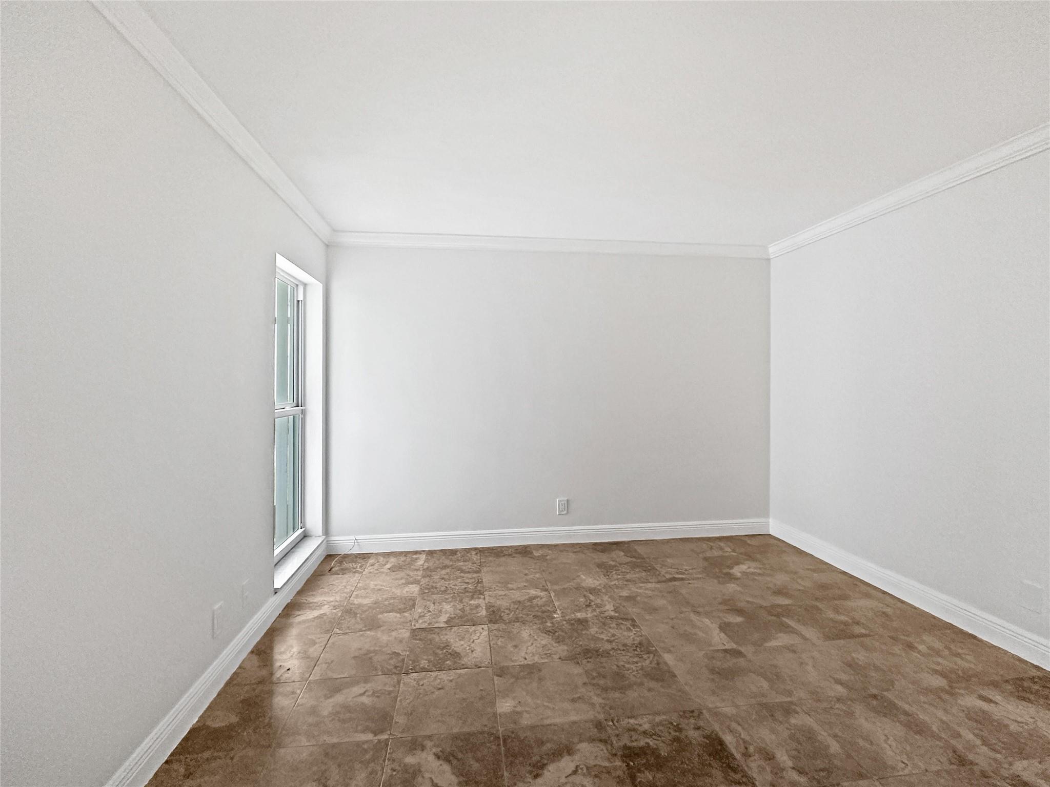 River Shores - Residential