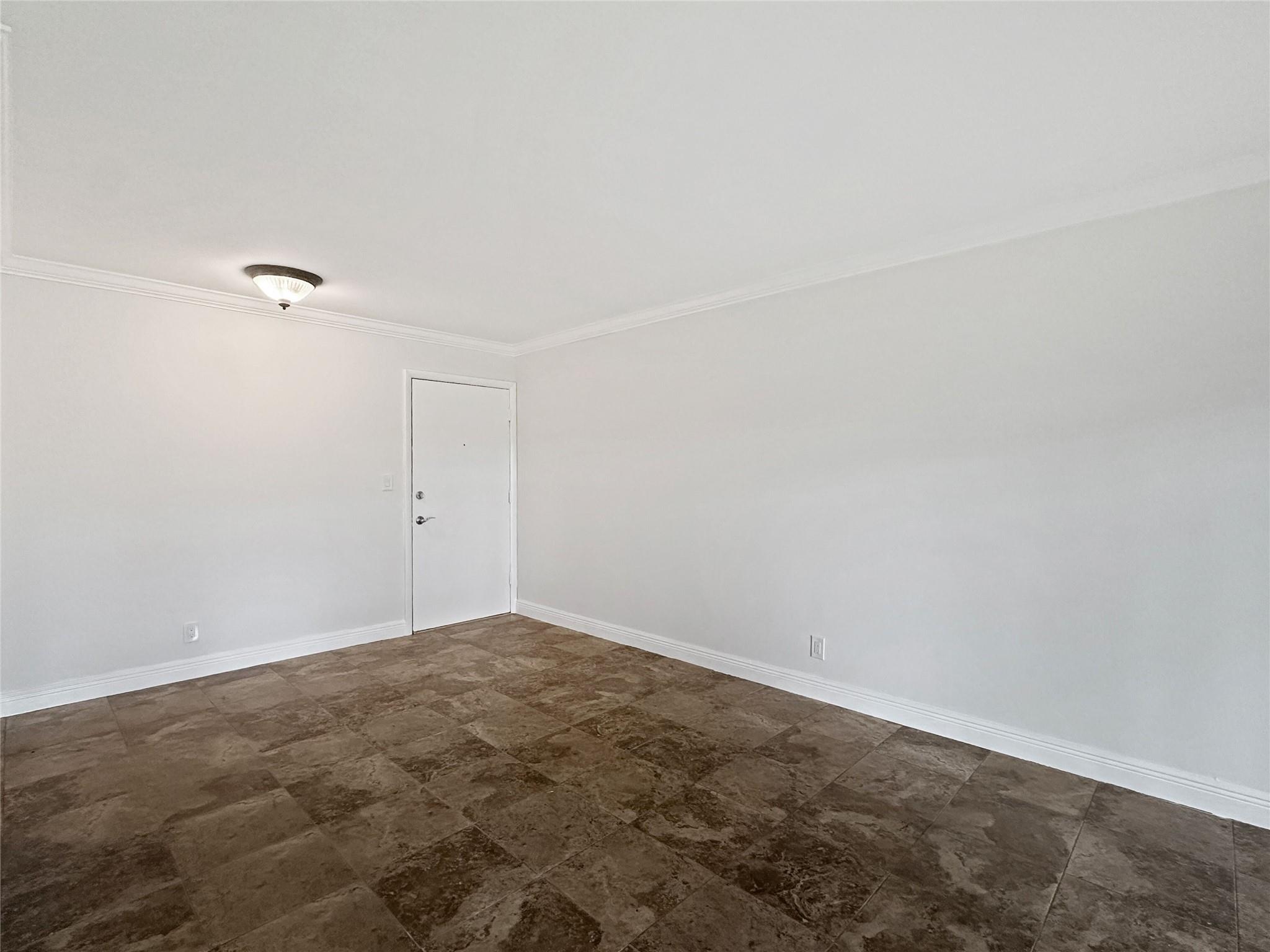 River Shores - Residential