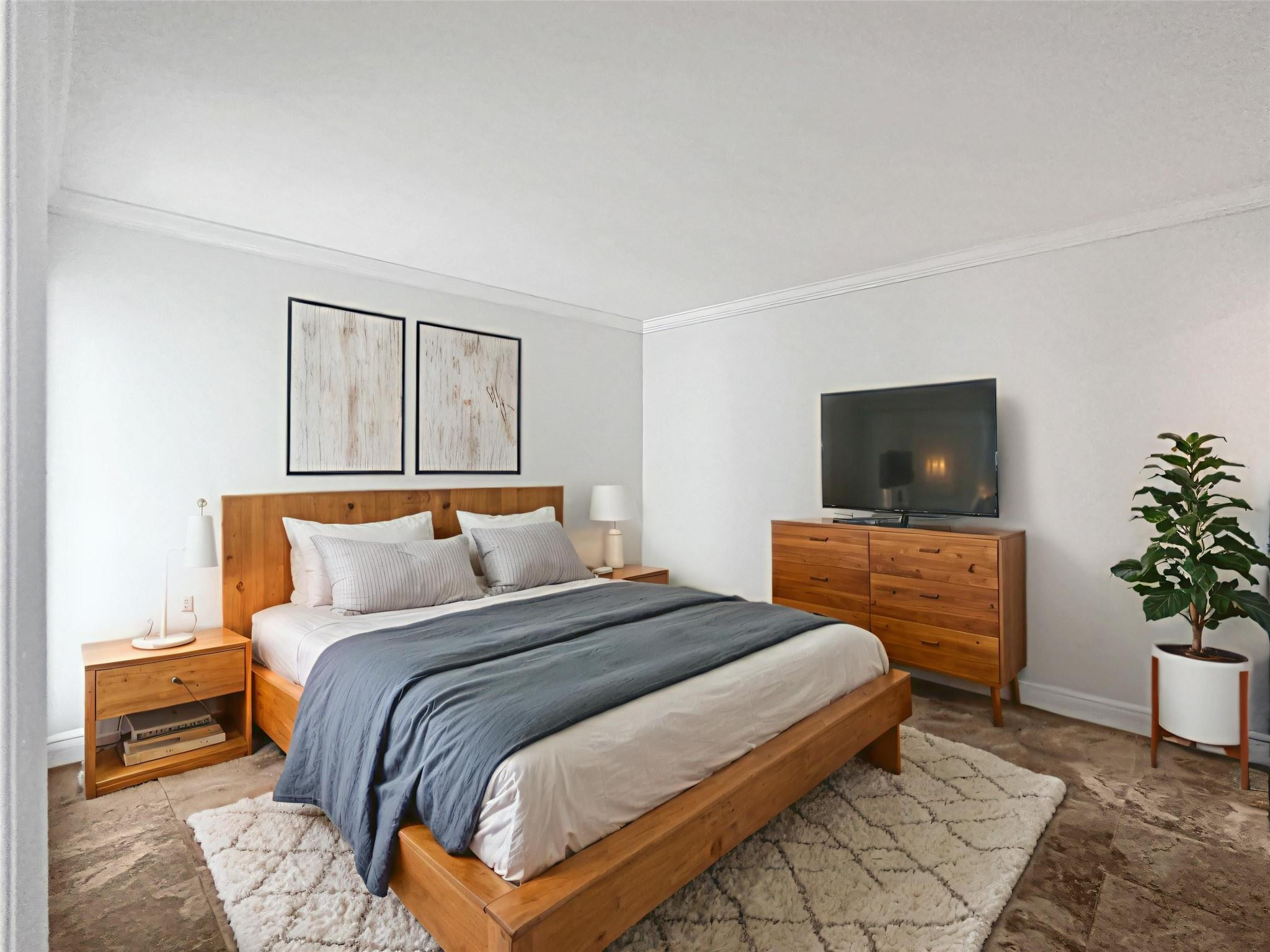 2970 NE 16th Avenue 102B