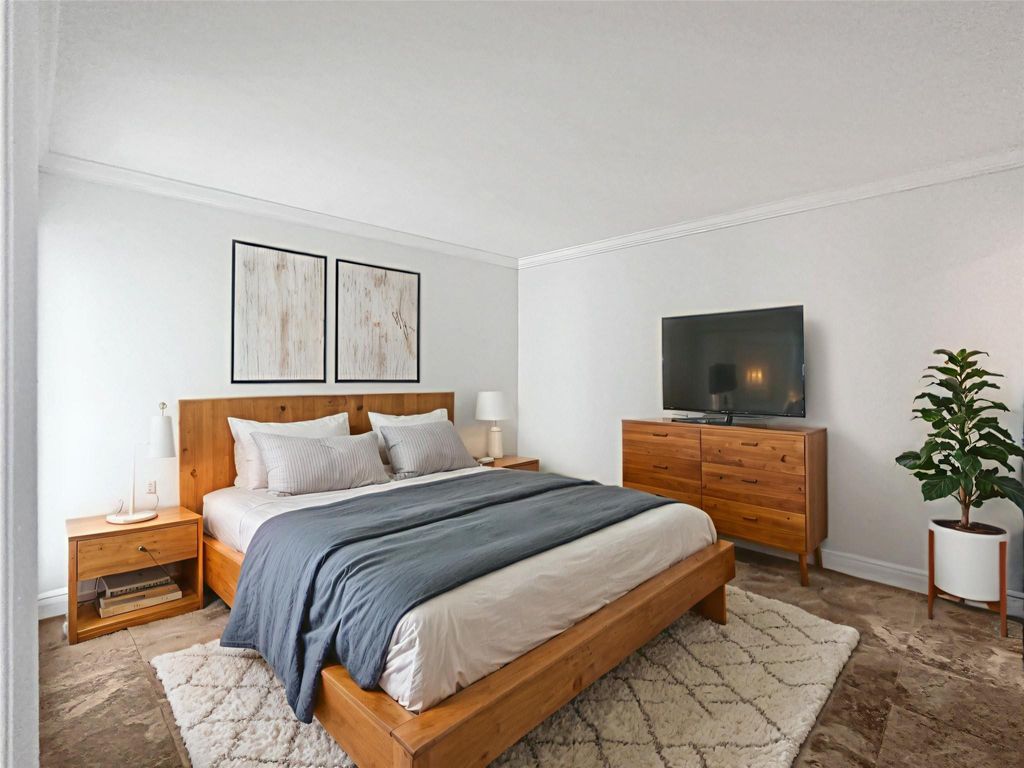 Photo of 2970 NE 16th Avenue #102B, Oakland Park, FL 33334 (MLS # F10541733)