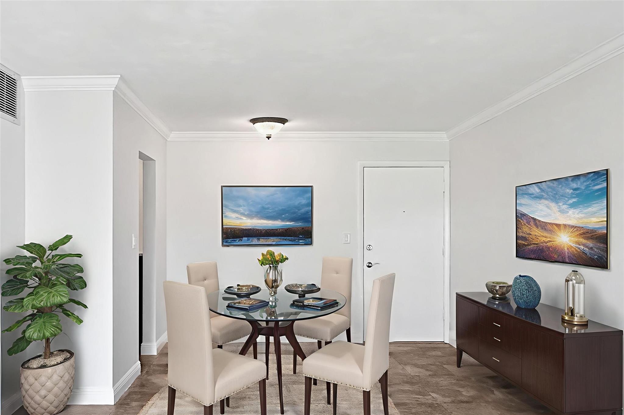 River Shores - Residential