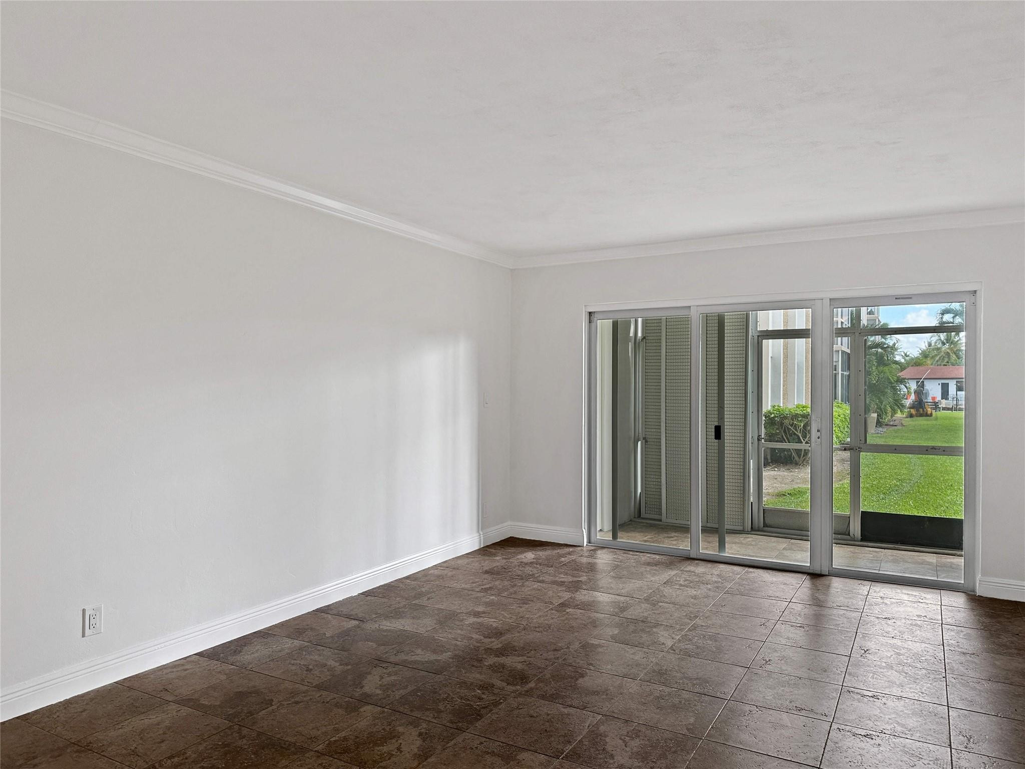 River Shores - Residential