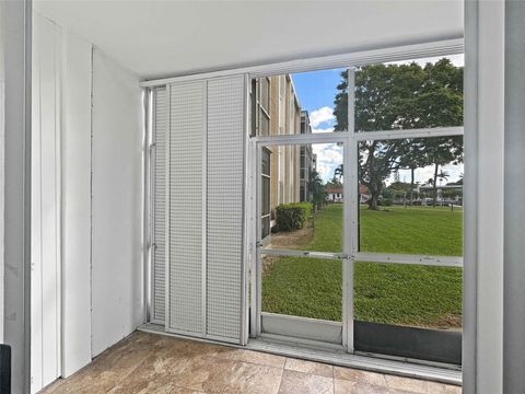 Tiny photo for 2970 NE 16th Avenue #102b, Oakland Park, FL 33334 (MLS # F10541733)
