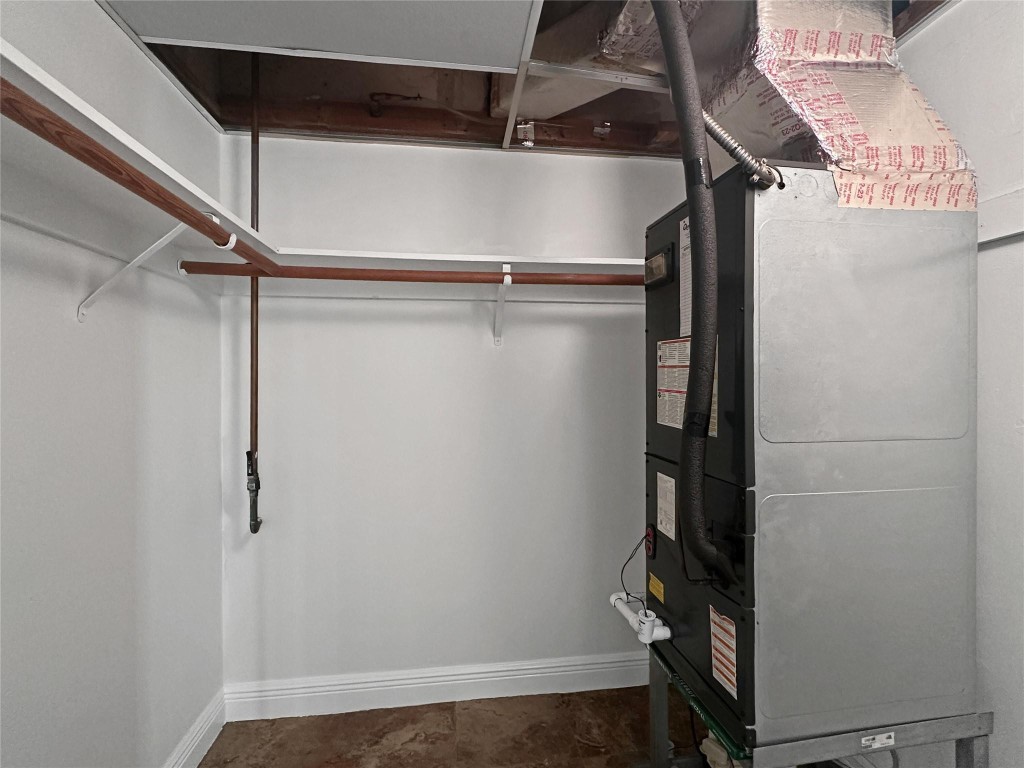 River Shores - Residential