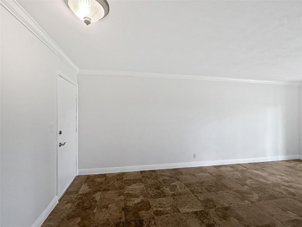 River Shores - Residential