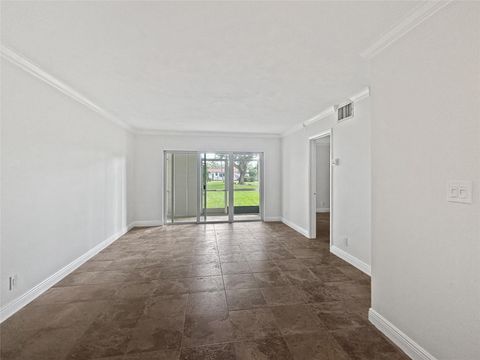 Tiny photo for 2970 NE 16th Avenue #102b, Oakland Park, FL 33334 (MLS # F10541733)