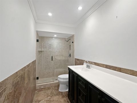 Tiny photo for 2970 NE 16th Avenue #102b, Oakland Park, FL 33334 (MLS # F10541733)