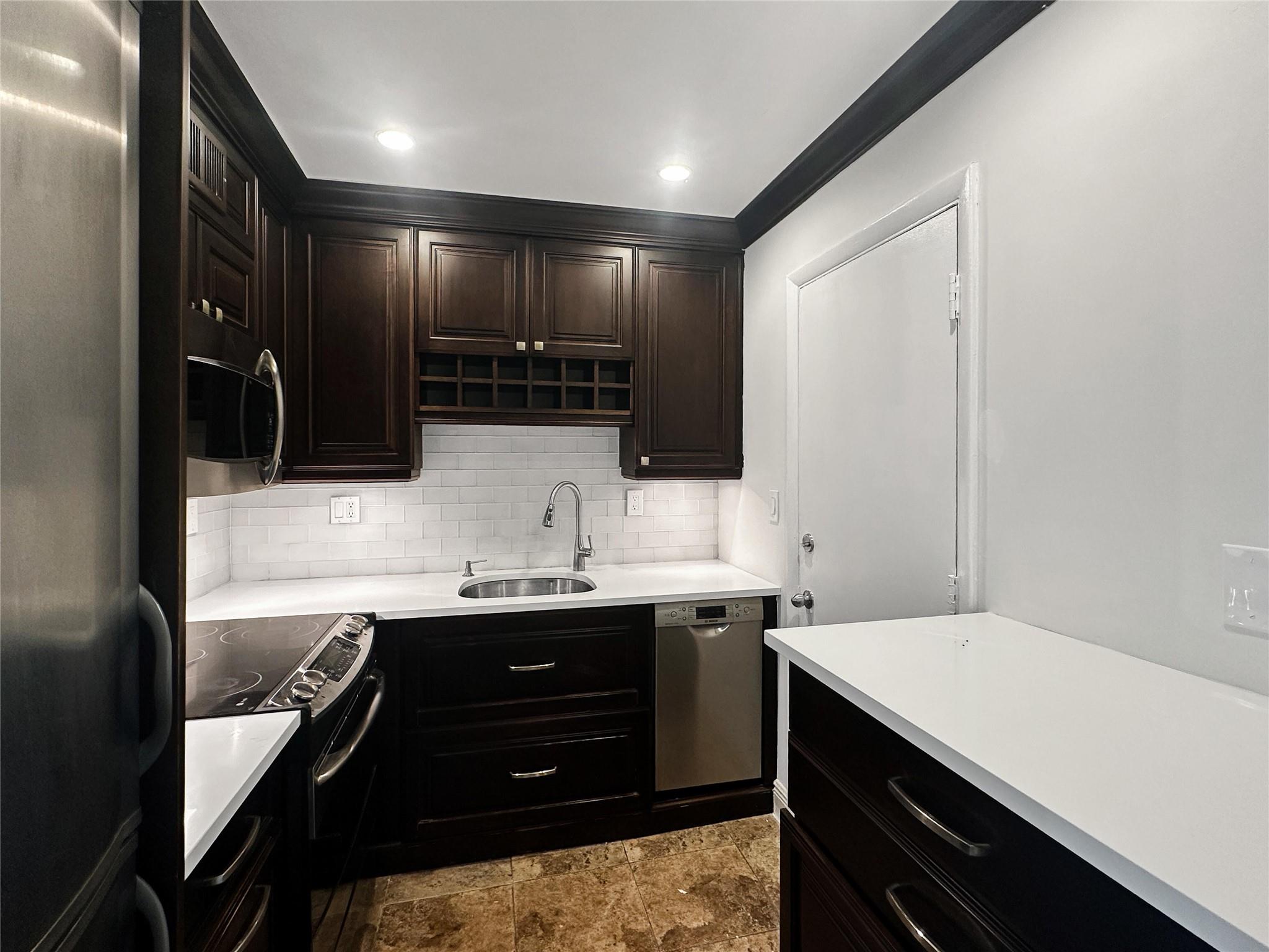 River Shores - Residential