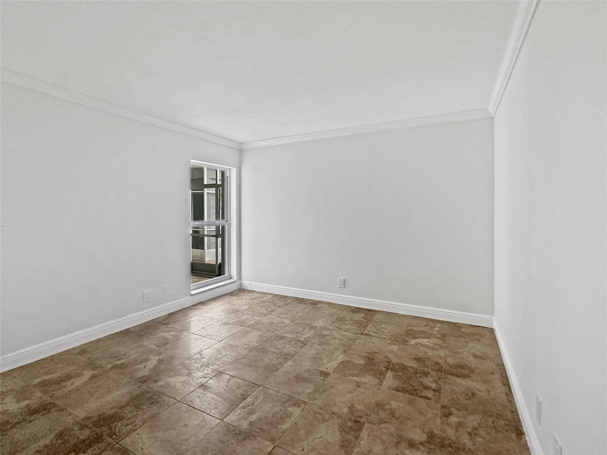 River Shores - Residential