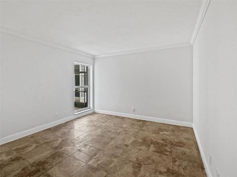 Tiny photo for 2970 NE 16th Avenue #102b, Oakland Park, FL 33334 (MLS # F10541733)