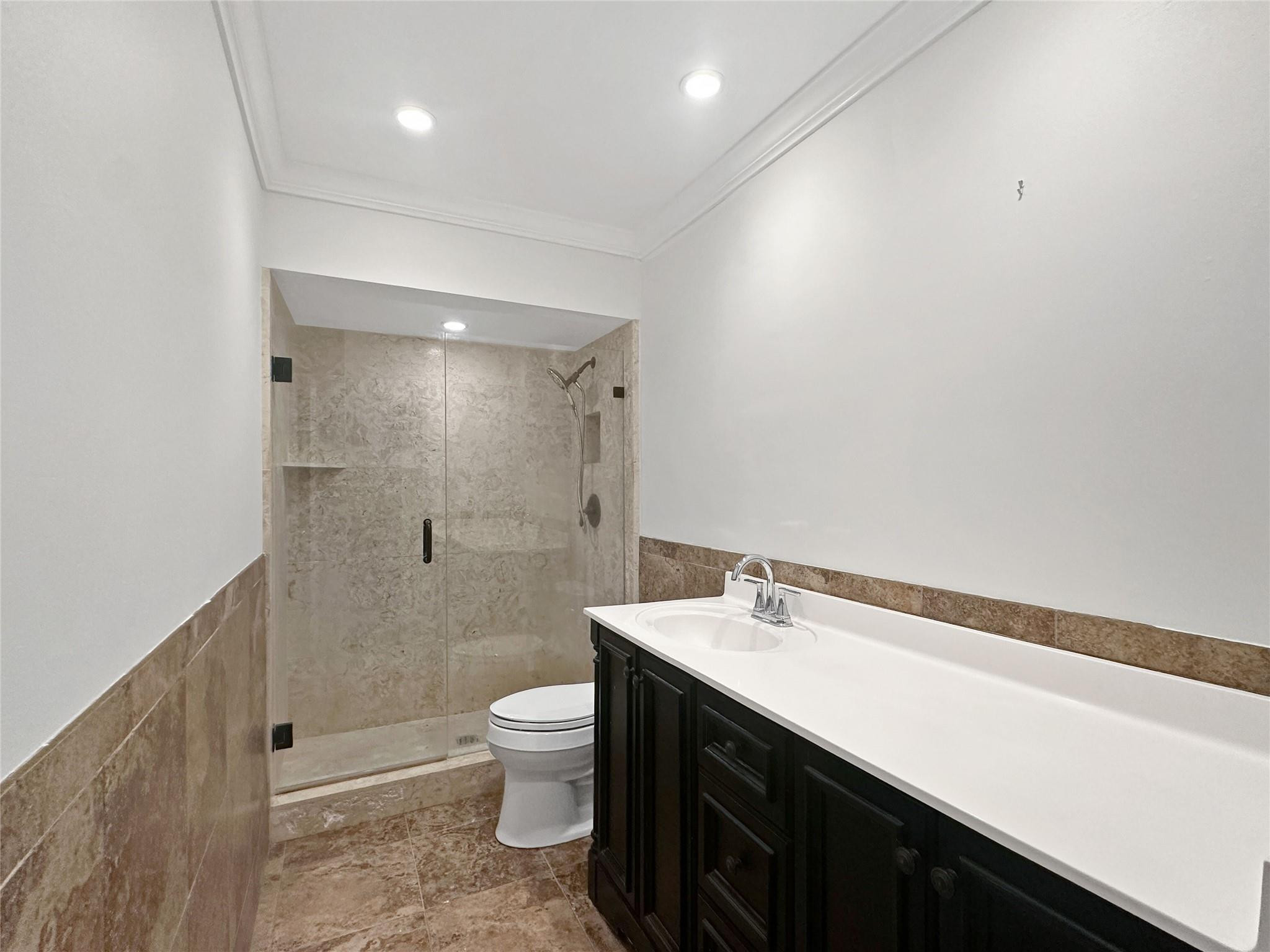 River Shores - Residential