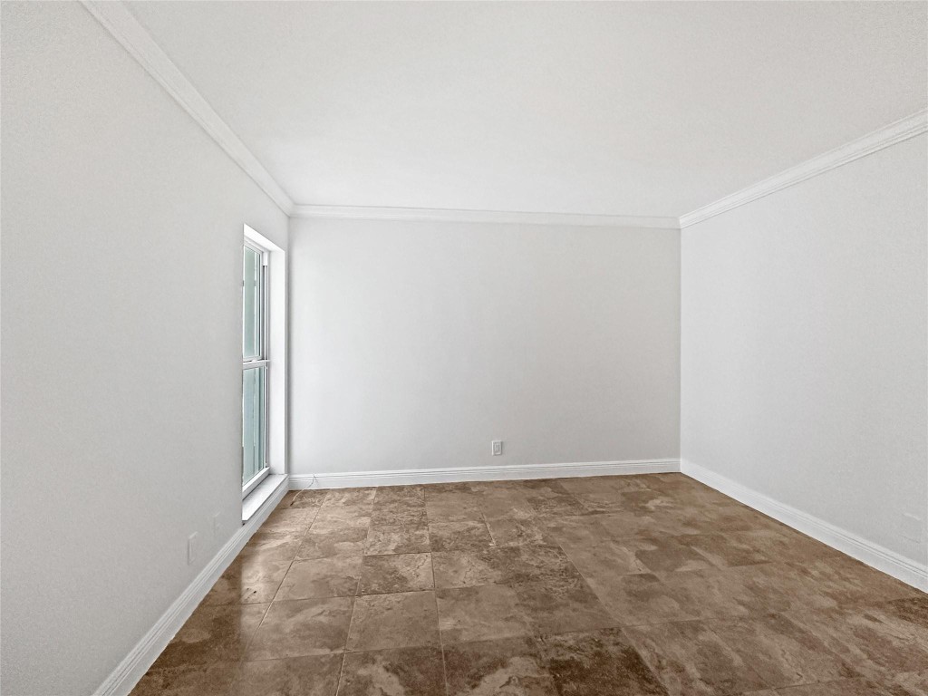 River Shores - Residential