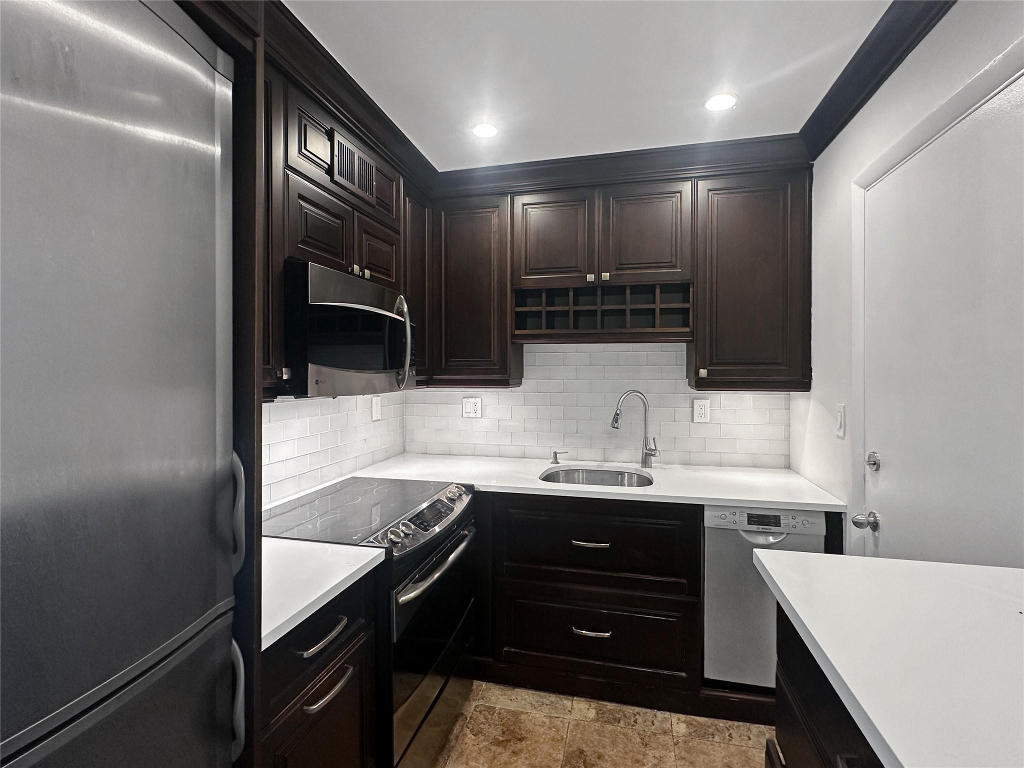 River Shores - Residential