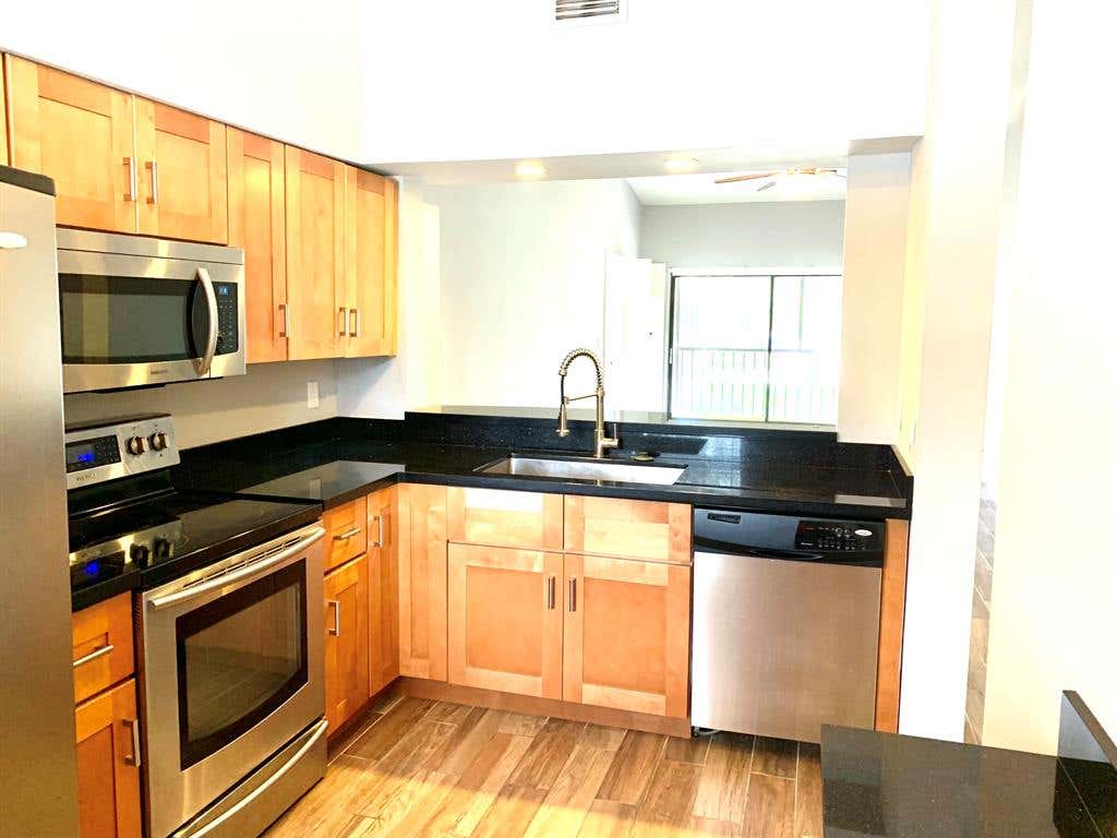 Photo of 3129 Millwood Terrace #2360, Boca Raton, FL 33431 (MLS # R10718157)