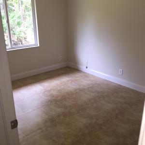 LOXAHATCHEE - Residential