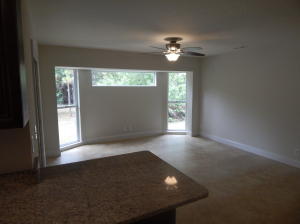 LOXAHATCHEE - Residential