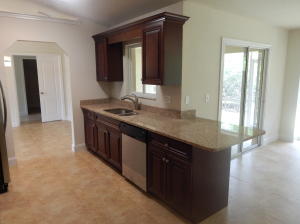 LOXAHATCHEE - Residential