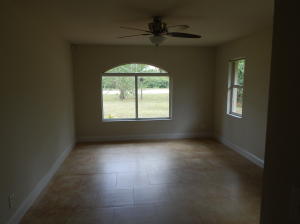 LOXAHATCHEE - Residential