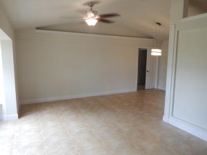 LOXAHATCHEE - Residential