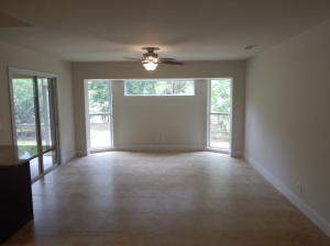 LOXAHATCHEE - Residential