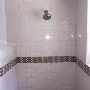 LOXAHATCHEE - Residential