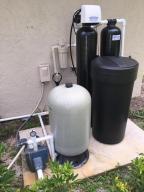 LOXAHATCHEE - Residential