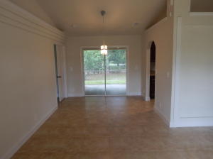 LOXAHATCHEE - Residential