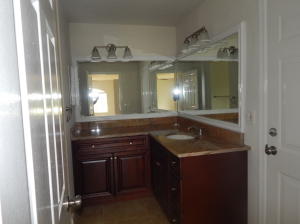 LOXAHATCHEE - Residential